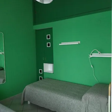 A Due Passi * Praia a Mare