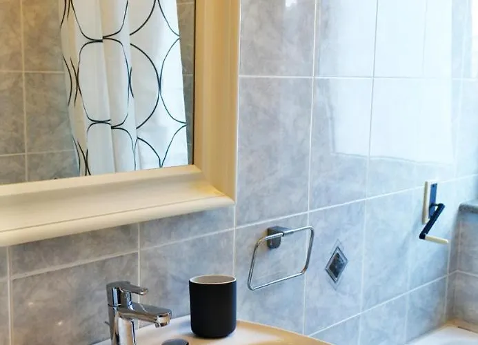 A Due Passi 프라이아 아 마레