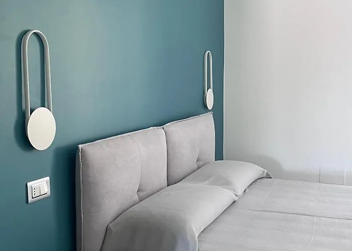 아파트 A Due Passi