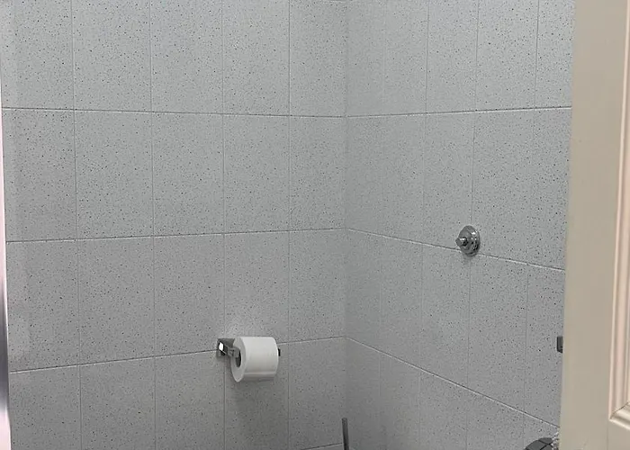 아파트 A Due Passi *