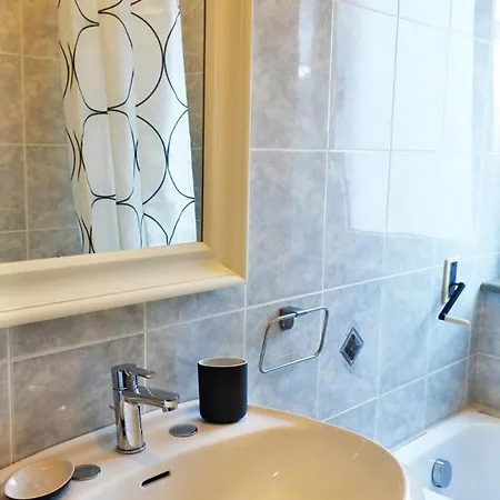 A Due Passi Praia a Mare